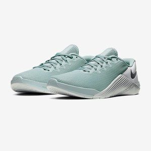 Nike | Metcon 5 Training Shoe - 8